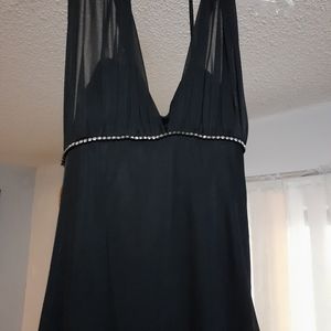 Women dress